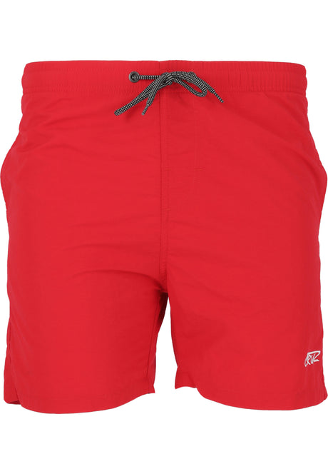 Cruz Herren Badeshort Clemont