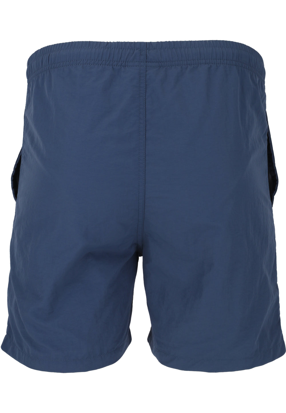 Cruz Herren Badeshort Clemont