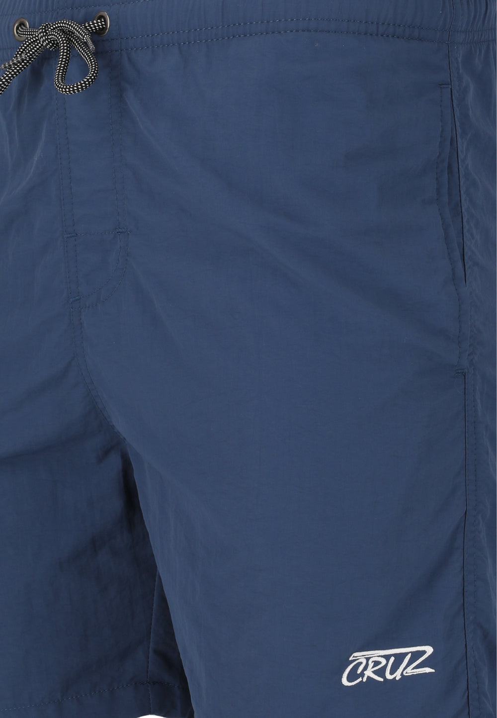 Cruz Herren Badeshort Clemont