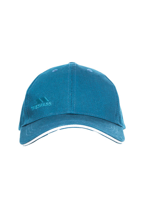 Trespass Basecap CARRIGAN