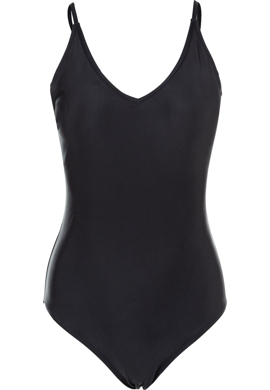 Endurance Damen Badeanzug Ulanda