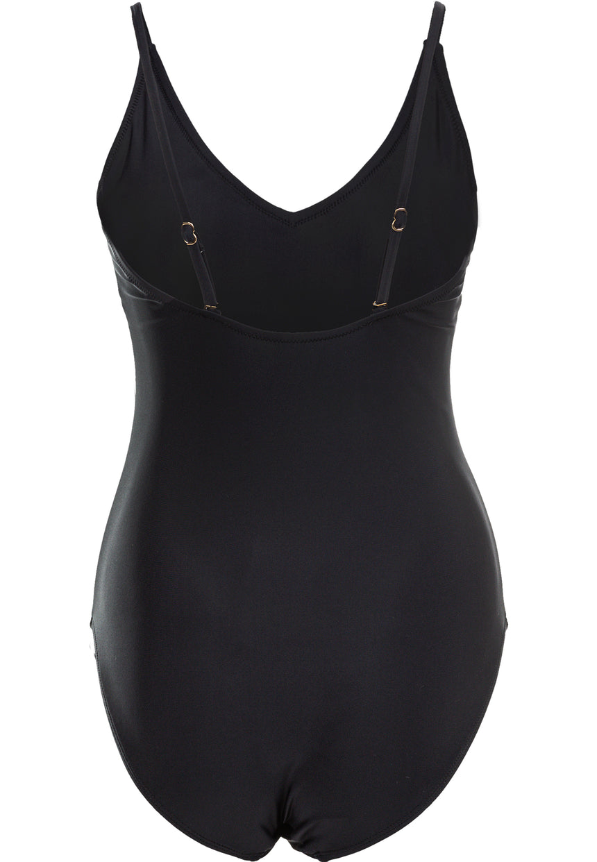 Endurance Damen Badeanzug Ulanda