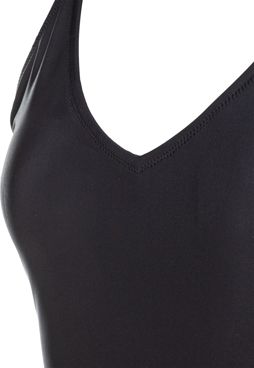 Endurance Damen Badeanzug Ulanda