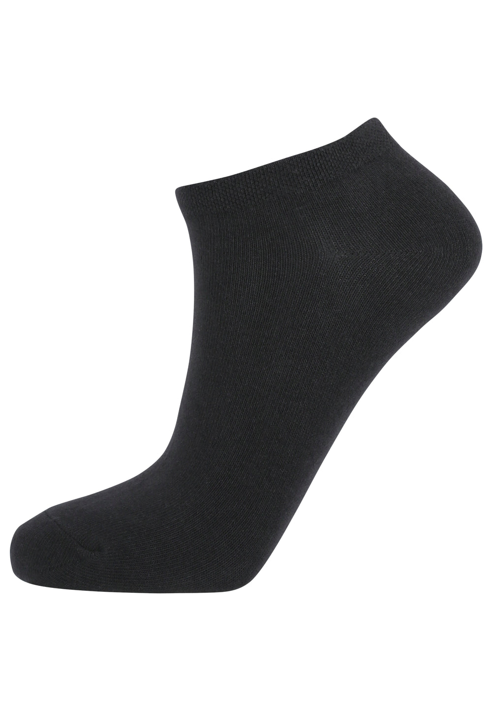 Endurance Sneaker Socken unisex
