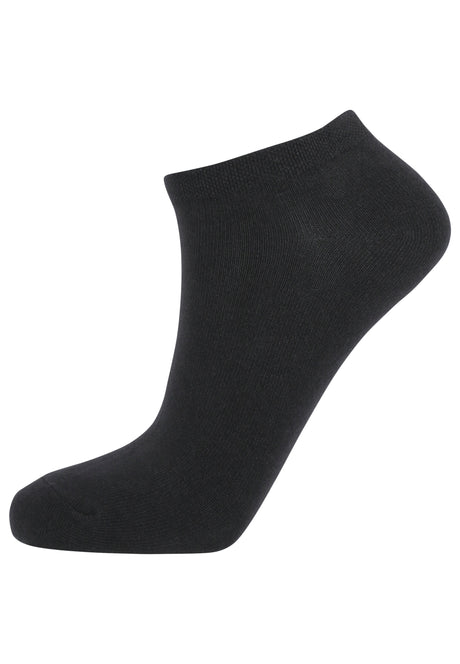 Endurance Sneaker Socken unisex