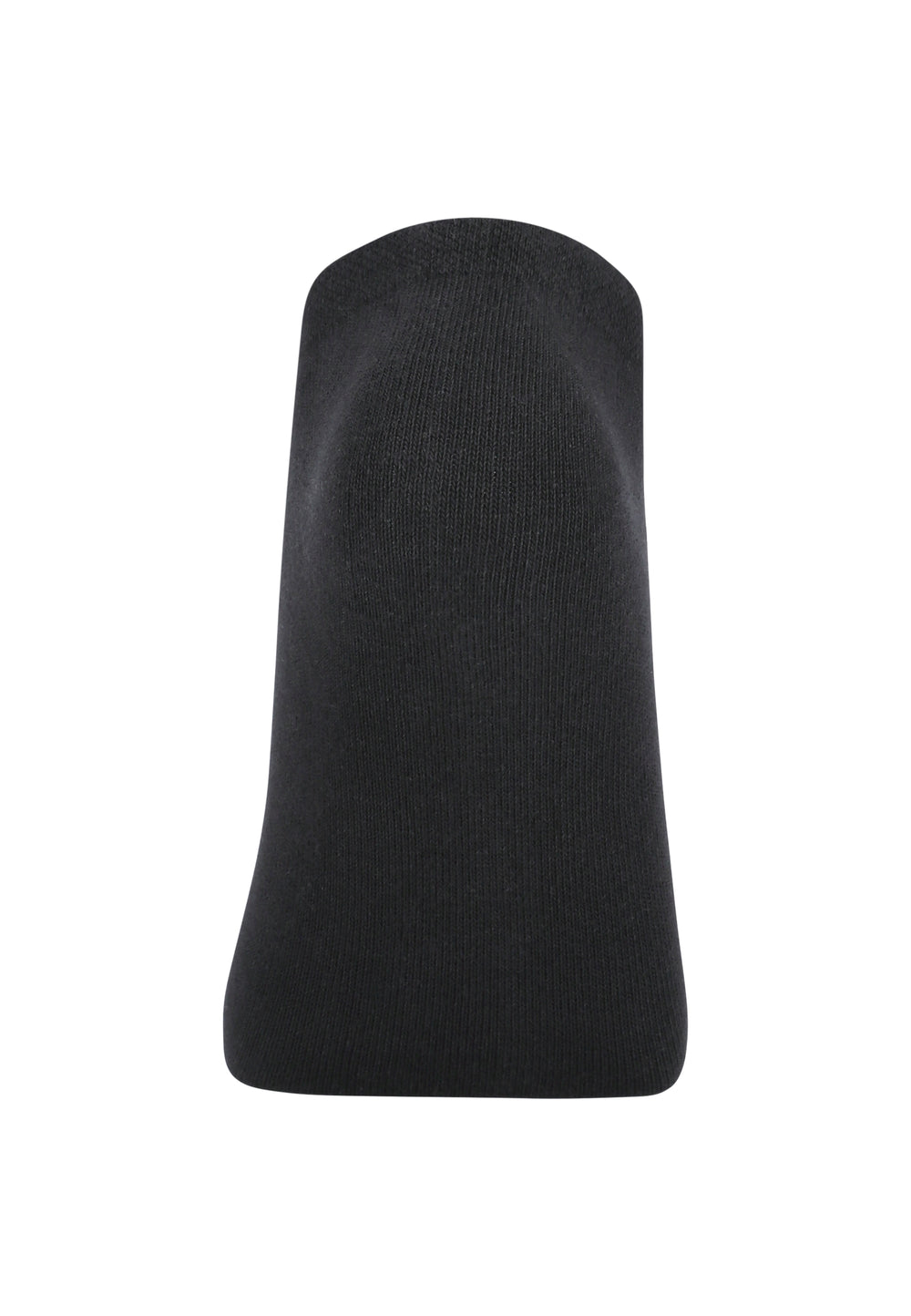 Endurance Sneaker Socken unisex
