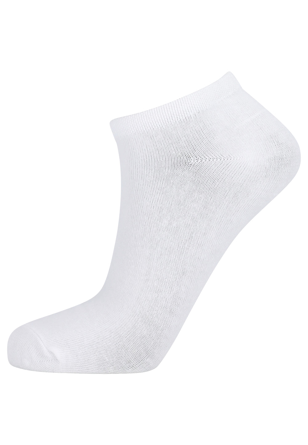 Endurance Sneaker Socken unisex