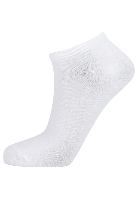 Endurance Sneaker Socken unisex