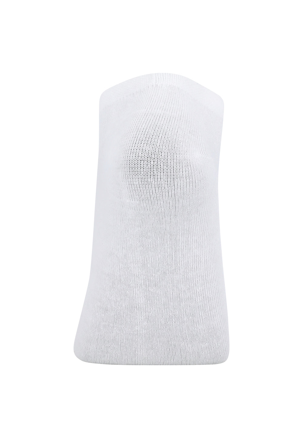 Endurance Sneaker Socken unisex