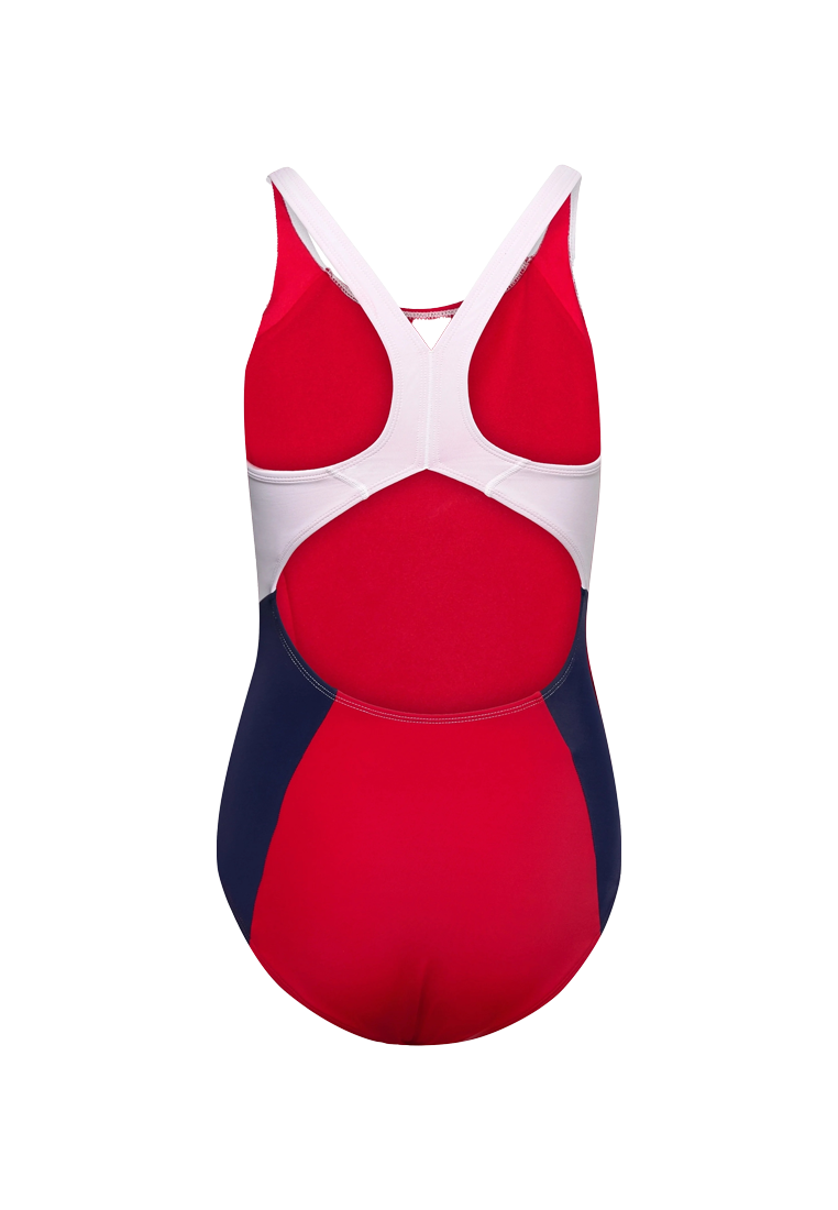 FILA Damen Badeanzug Sanya