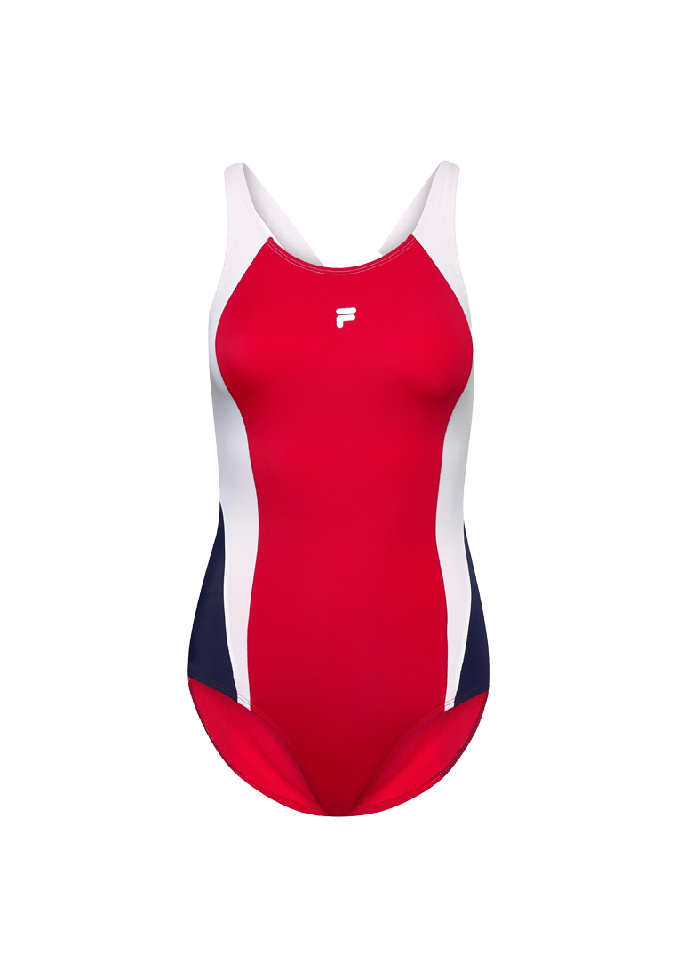 FILA Damen Badeanzug Sanya
