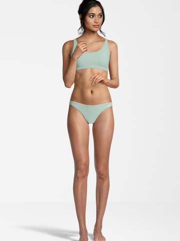 FILA Damen Bikini Sepang