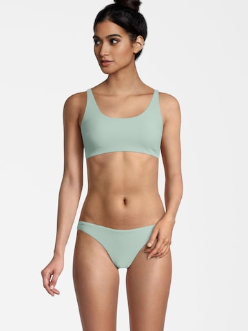 FILA Damen Bikini Sepang