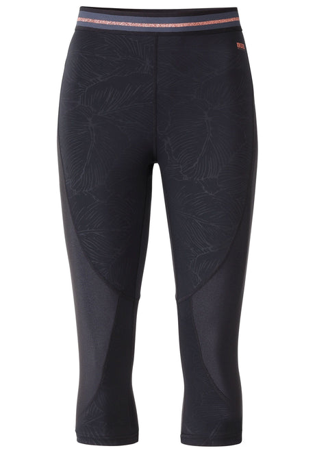 LPO Damen Tight Malena 2