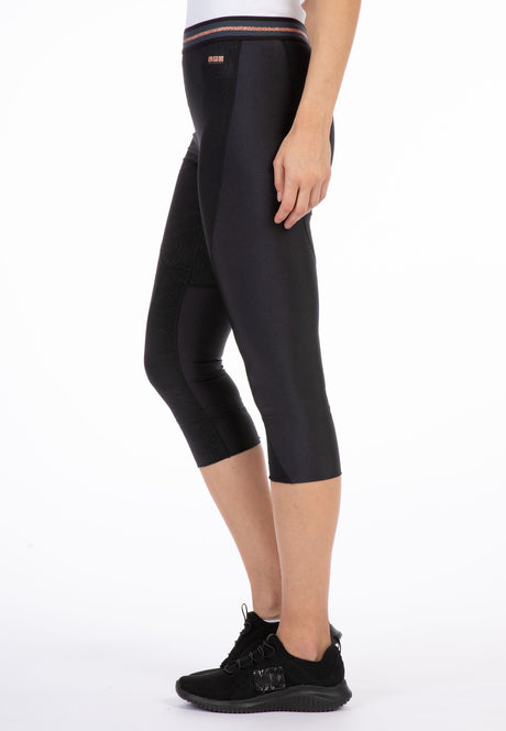 LPO Damen Tight Malena 2