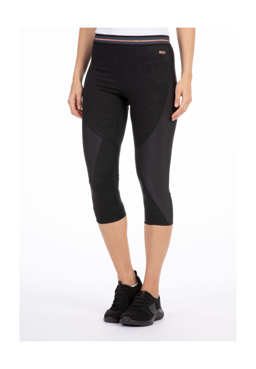 LPO Damen Tight Malena 2