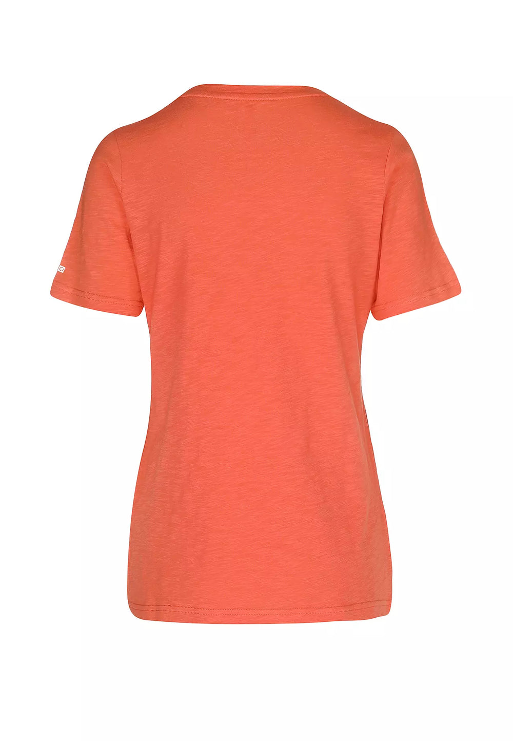 LPO Damen T-Shirt Fenja