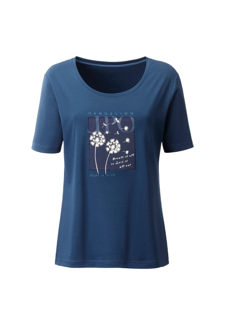 LPO Damen T-Shirt Fenja