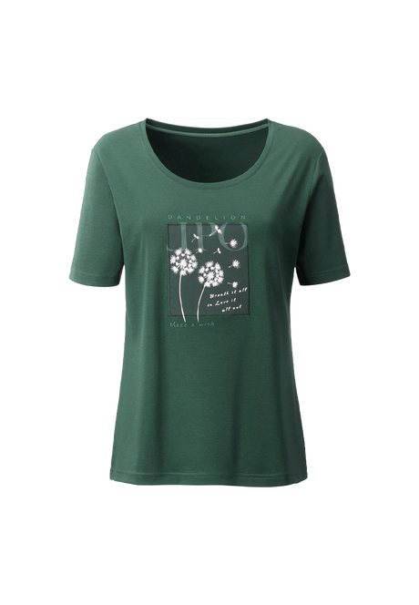 LPO Damen T-Shirt Fenja