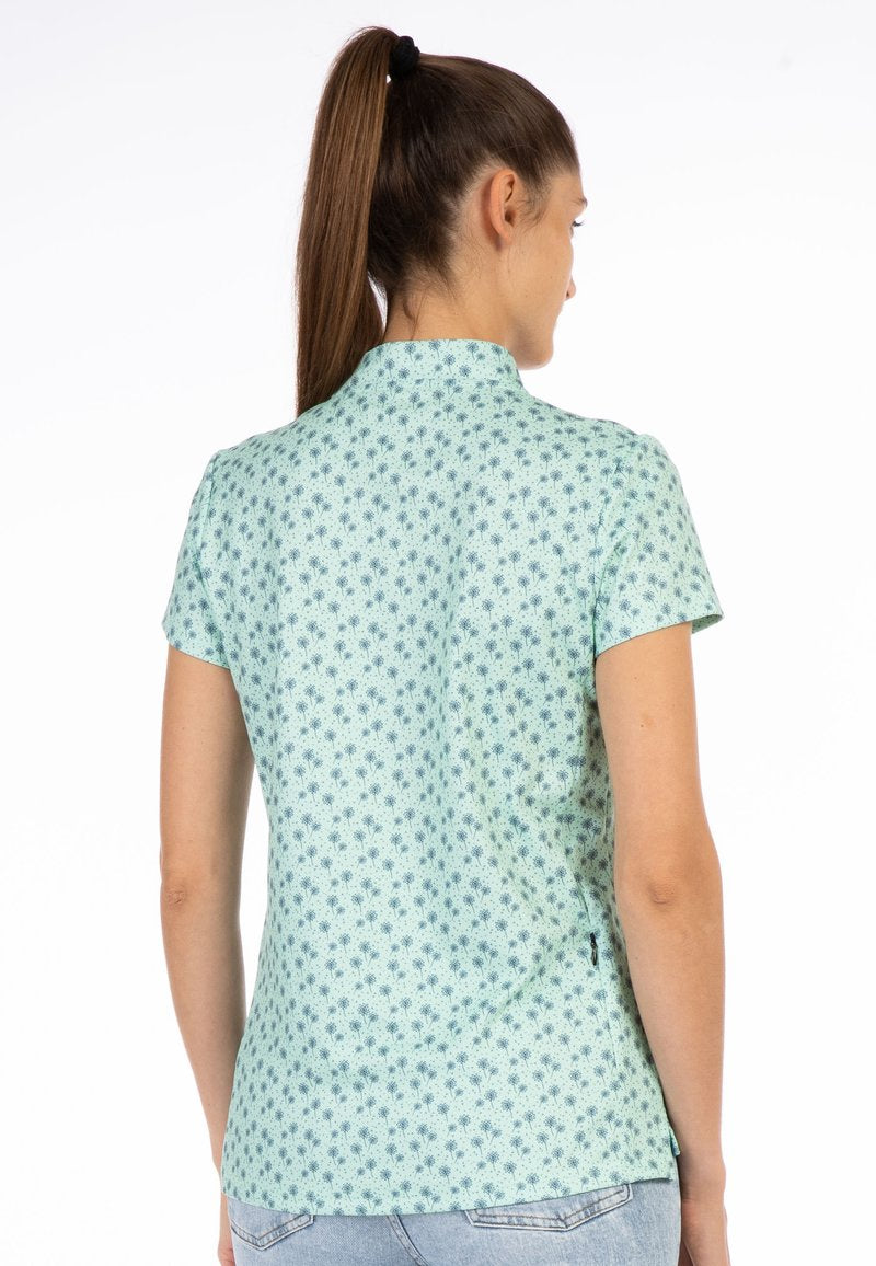 LPO Damen Funktionsshirt Estelle