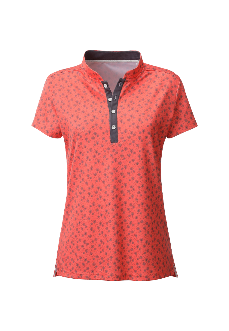 LPO Damen Funktionsshirt Estelle