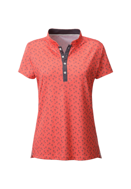 LPO Damen Funktionsshirt Estelle