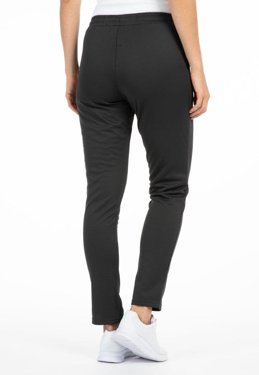 LPO Damen Trainingshose  Olivia