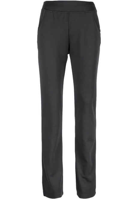 LPO Damen Trainingshose  Olivia