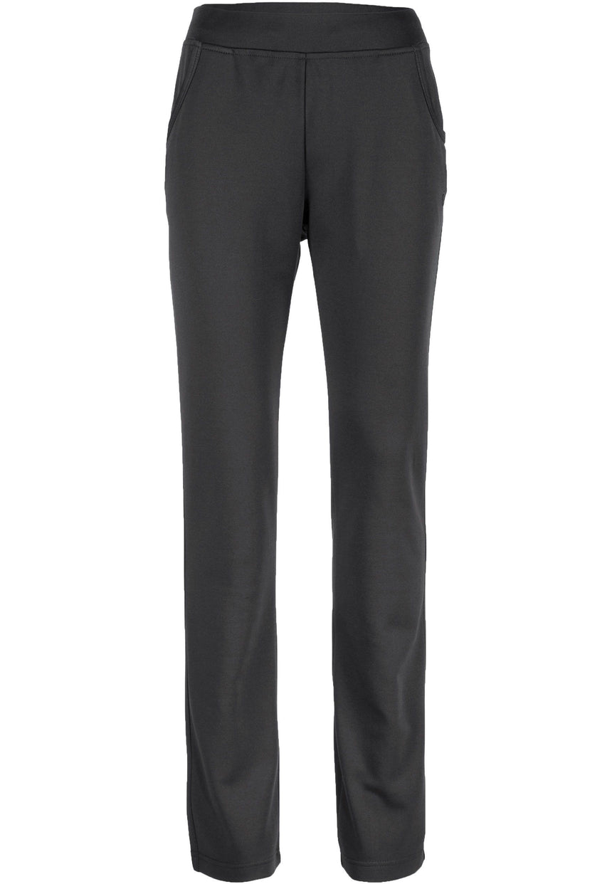 LPO Damen Trainingshose  Olivia