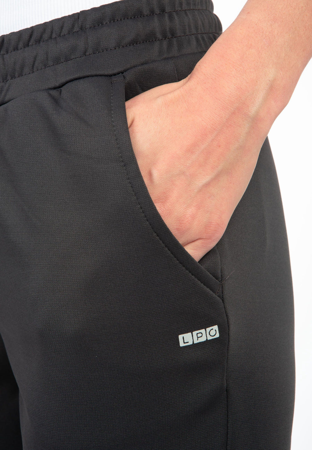 LPO Damen Trainingshose  Olivia