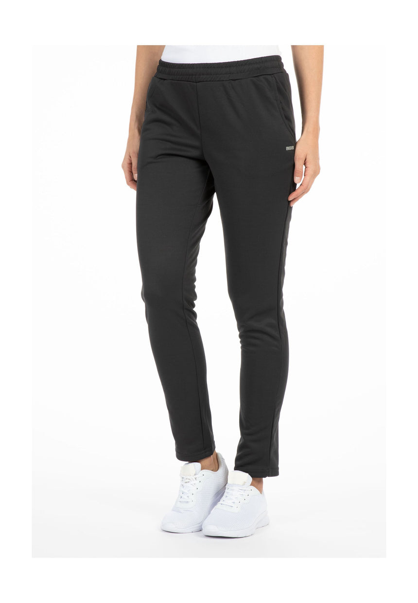 LPO Damen Trainingshose  Olivia