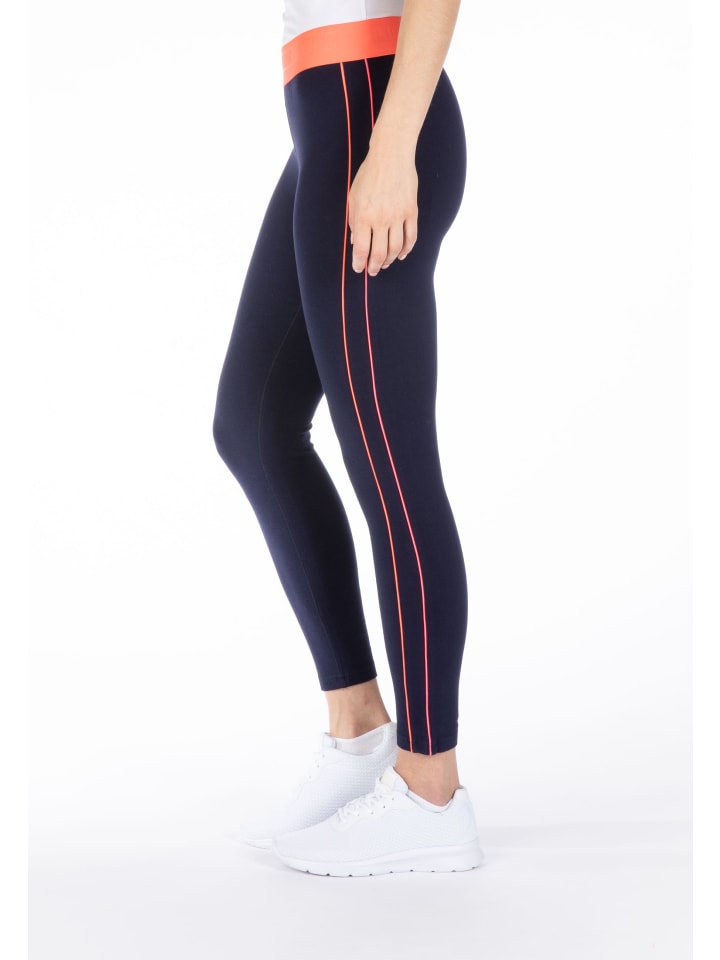LPO Damen Tights Nikola 2