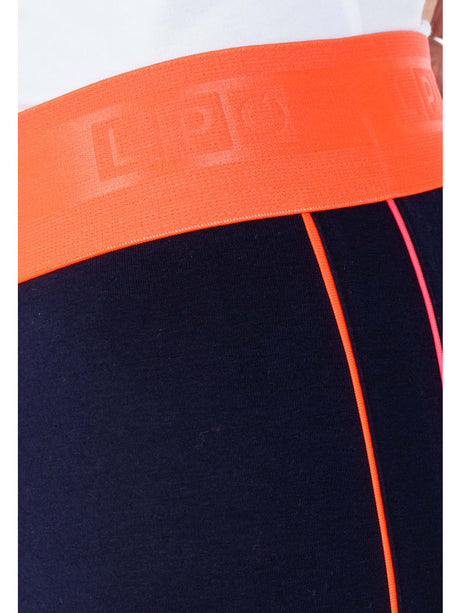 LPO Damen Tights Nikola 2