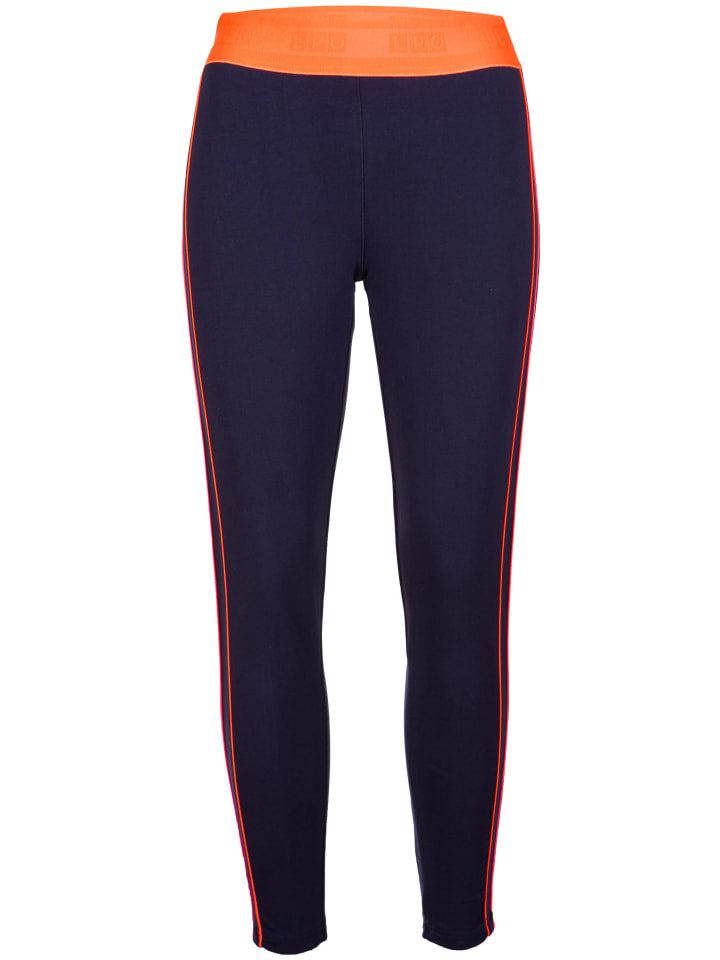 LPO Damen Tights Nikola 2