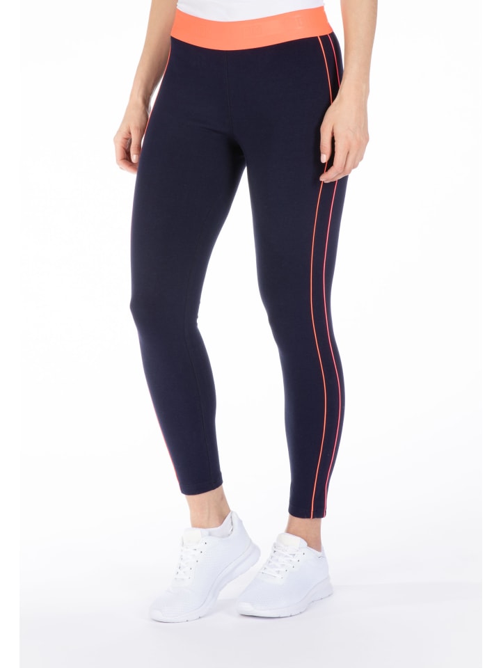 LPO Damen Tights Nikola 2