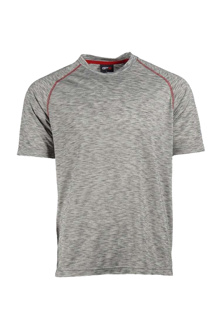 GTS Herren Funktionshirt  GTS 2114 M