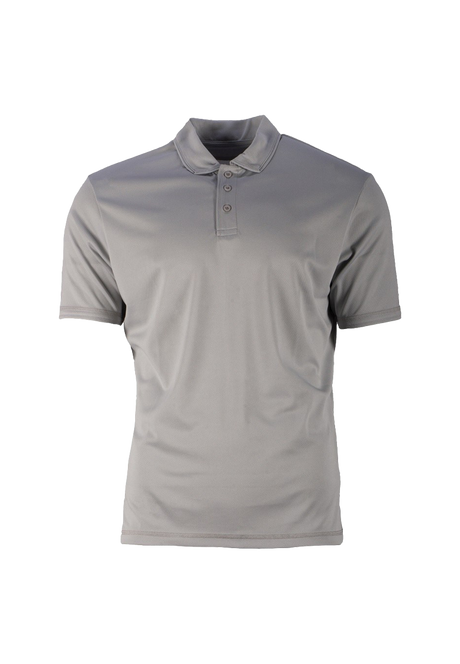 GTS Herren Funktions Poloshirt  GTS 212131