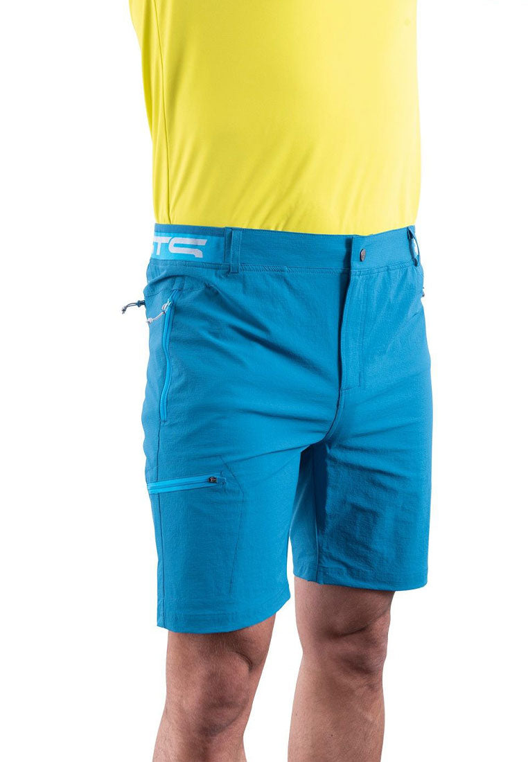 GTS Herrenshorts mit Bequembund GTS 606721M