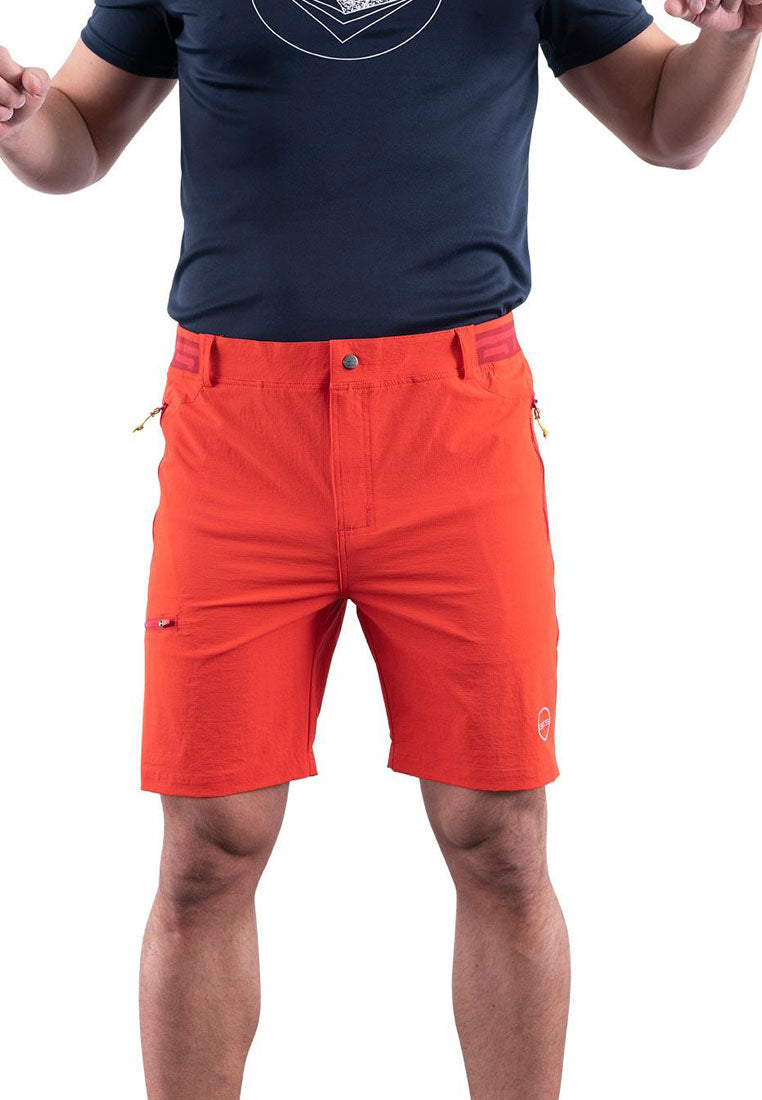 GTS Herrenshorts mit Bequembund GTS 606721M