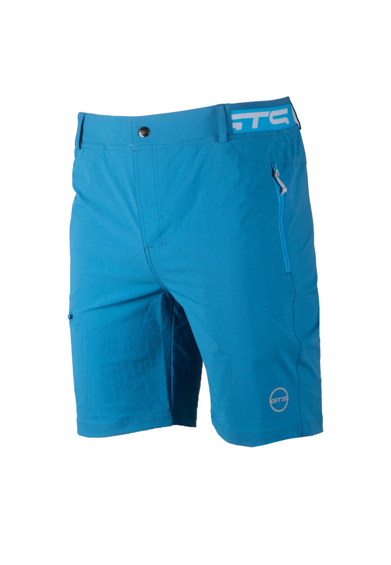 GTS Herrenshorts mit Bequembund GTS 606721M