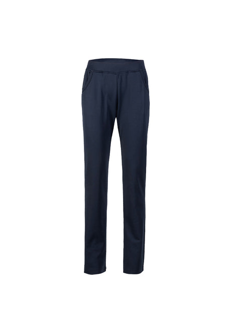 LPO Damen Freizeit / Jogginhose  Esther 131408