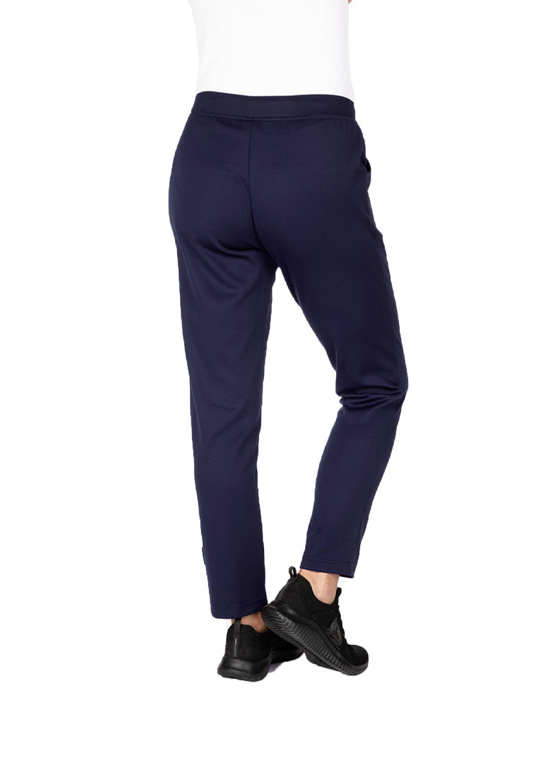 LPO Damen Freizeit / Jogginhose  Esther 131408