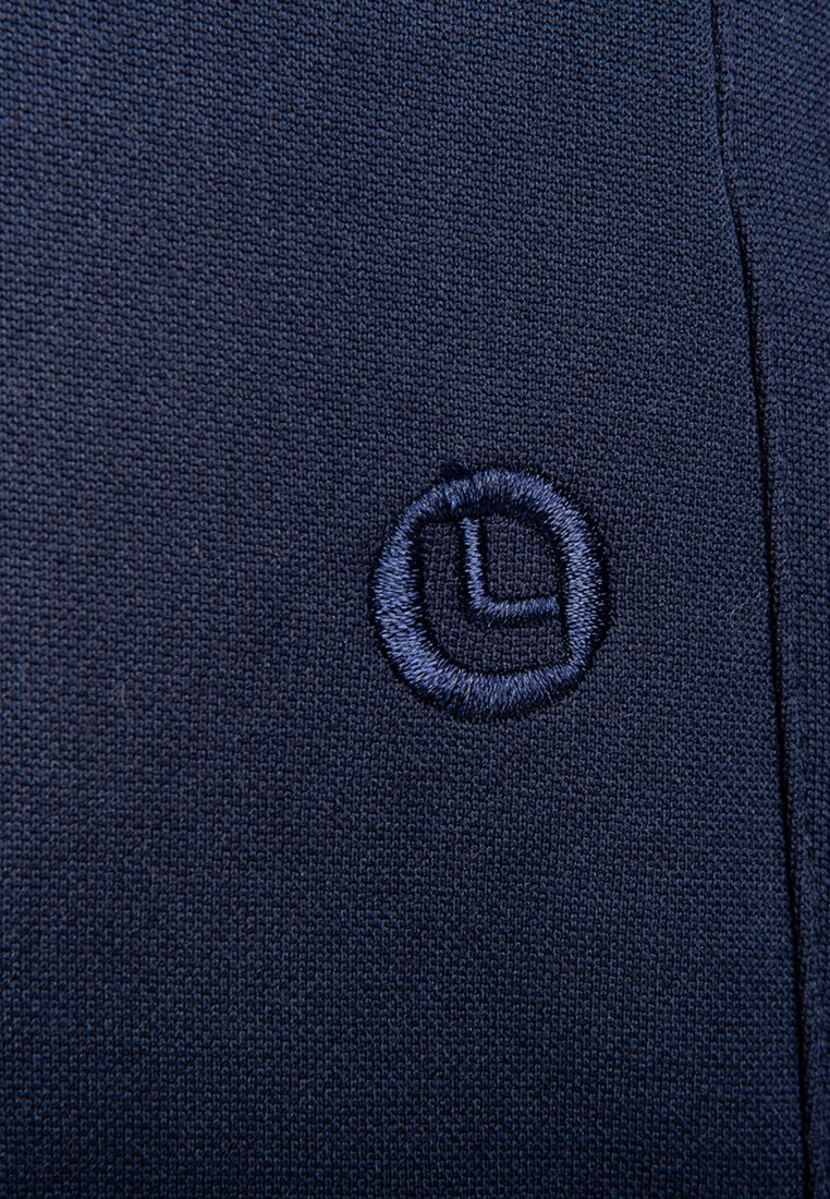 LPO Damen Freizeit / Jogginhose  Esther 131408