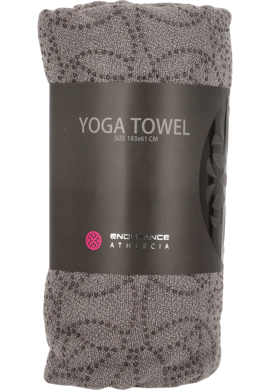 ATHLECIA Yoga Handtuch E183921