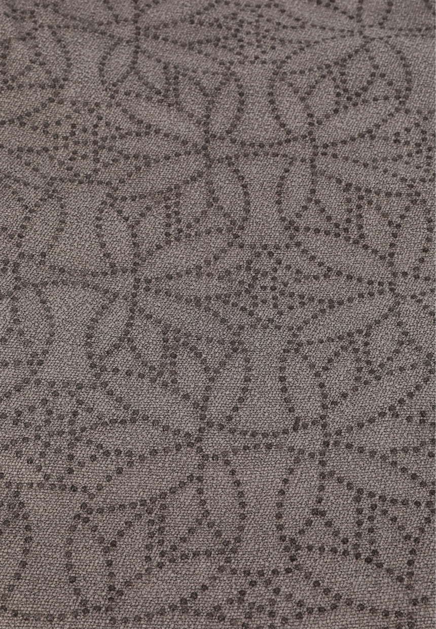 ATHLECIA Yoga Handtuch E183921