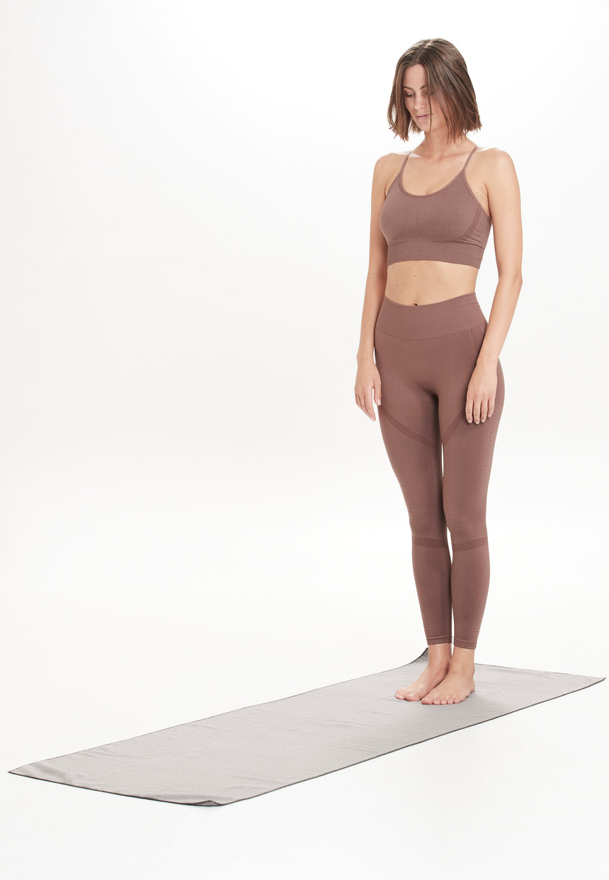 ATHLECIA Yoga Handtuch E183921