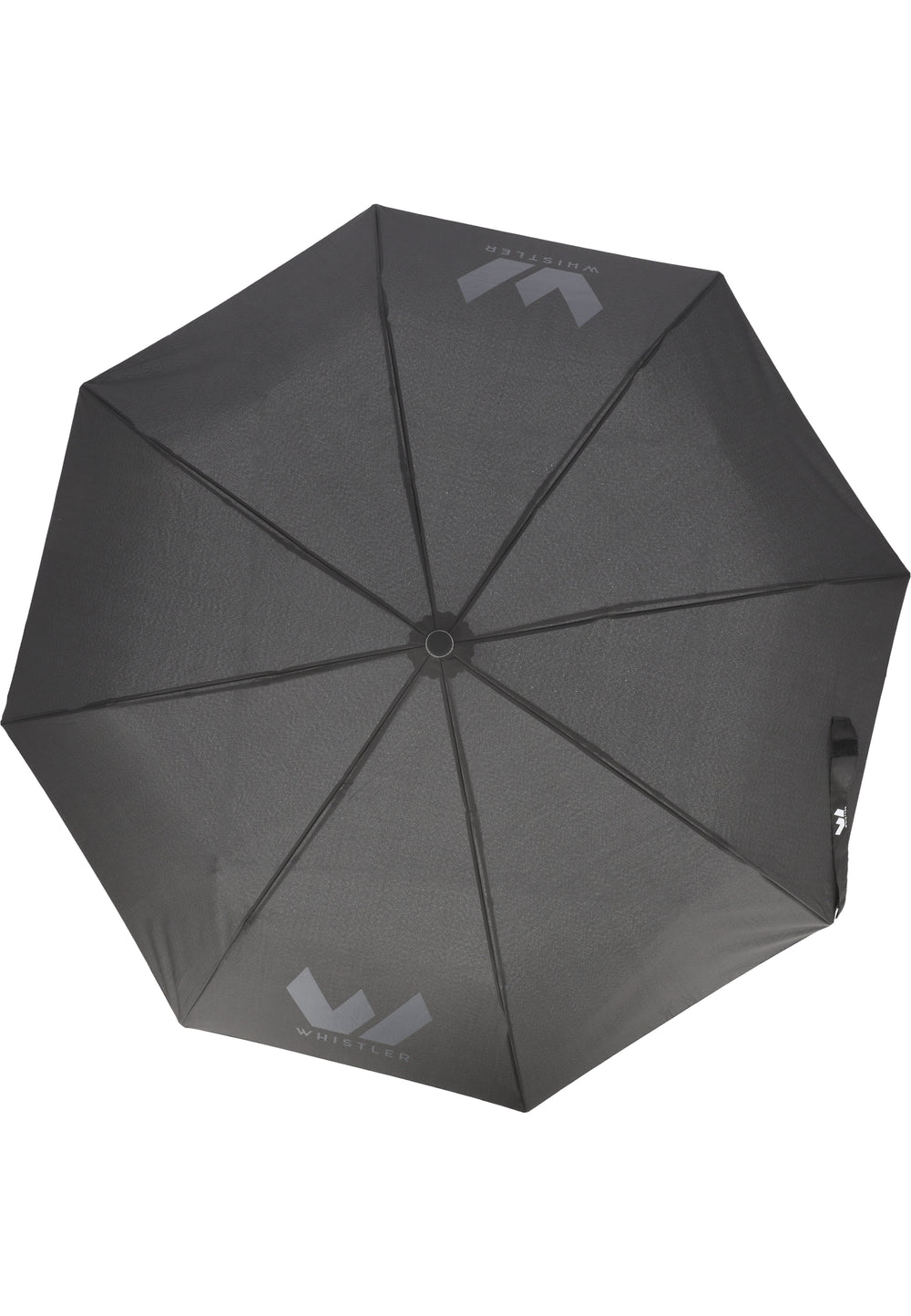 Whistler Regenschirm W224238