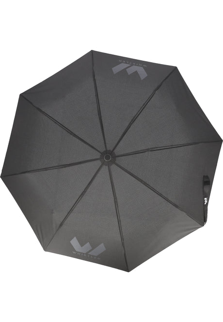 Whistler Regenschirm W224238