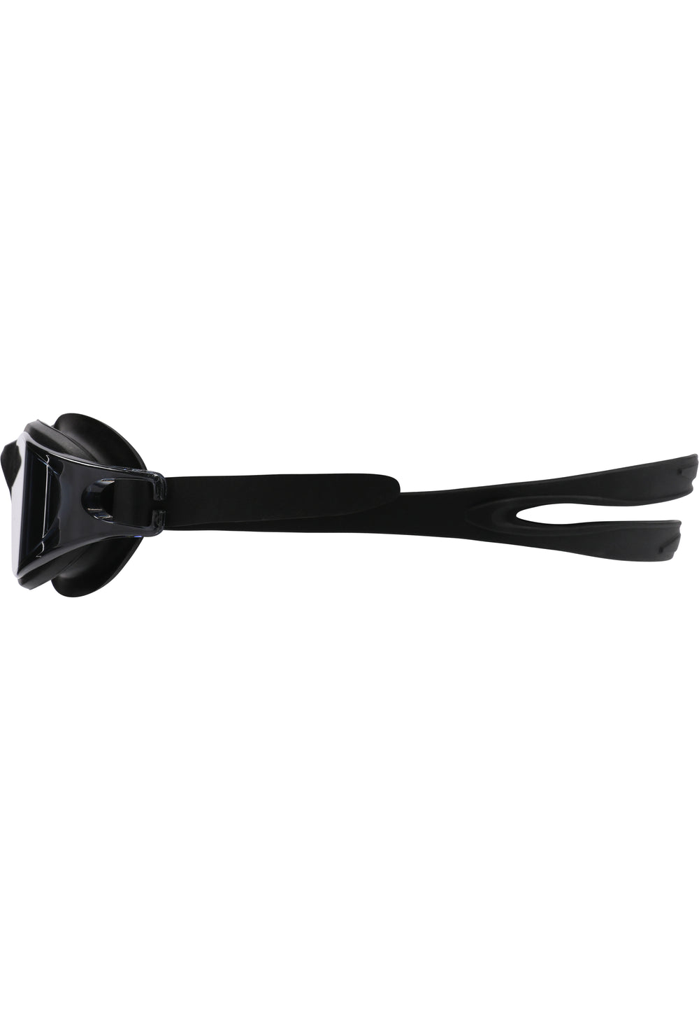 Cruz Unisex Schwimmbille CR232506