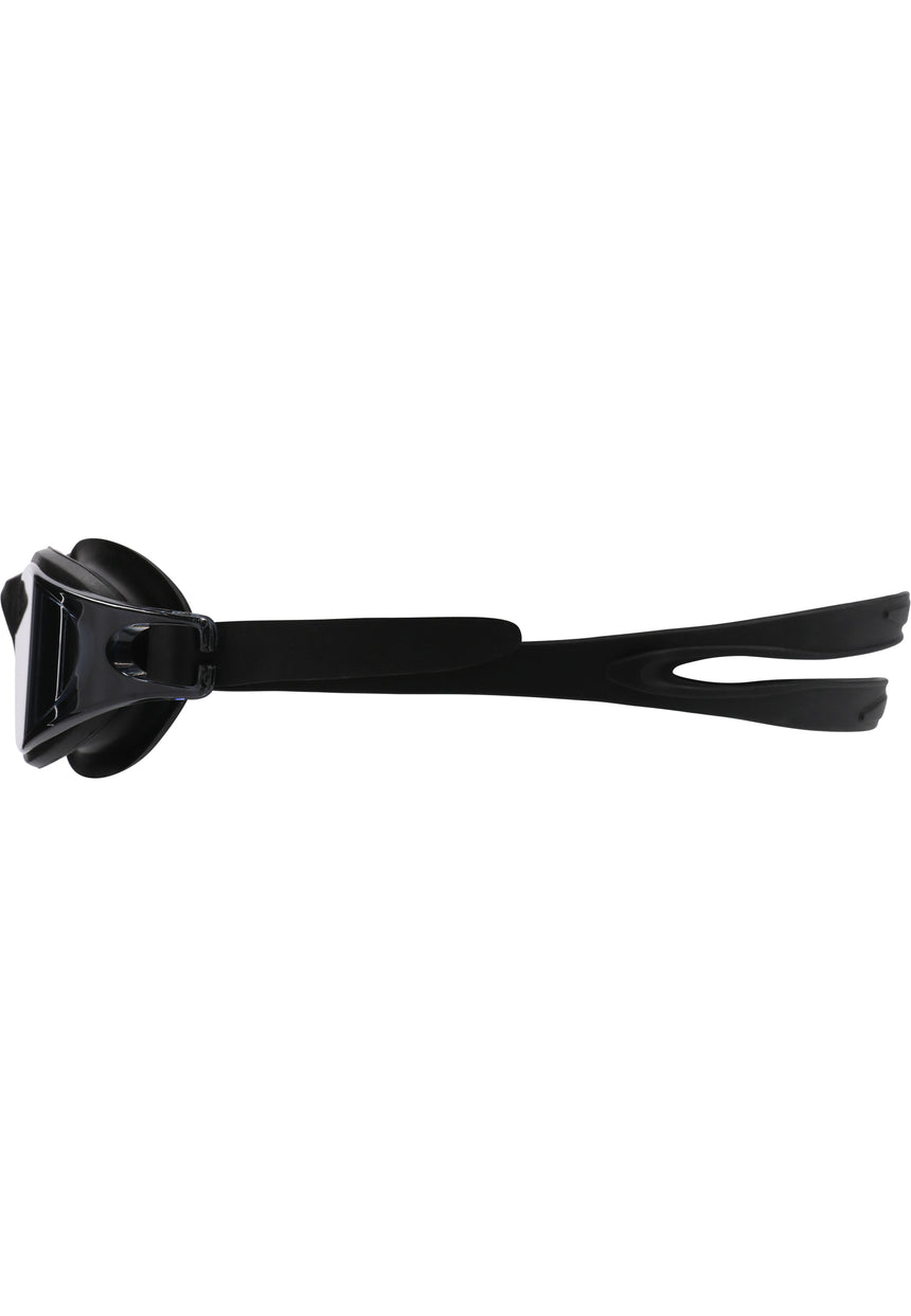 Cruz Unisex Schwimmbille CR232506